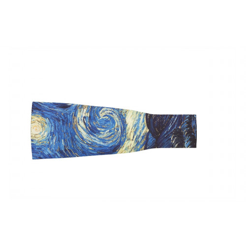 Starry Night Arm Sleeve by LympheDivas